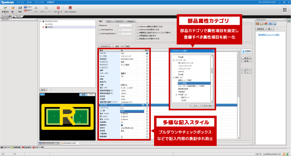 図